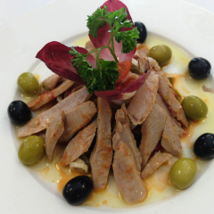 Arroceria-Imperial-ensalada-ventresca.png
