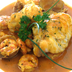 Arroceria-Imperial-plato-pescado2.png