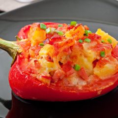peppers-stuffed-with-potatoes-chorizo_2829-11218